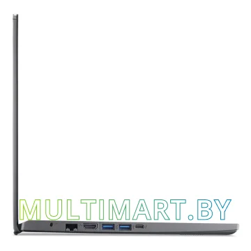 Ноутбук Acer Aspire A515-57 (NX.KN3CD.00R) картинка 5